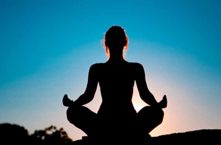 Chalâmane Soin énérgétique