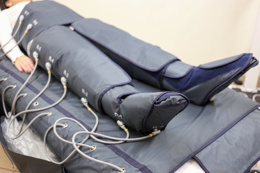 NOUVELLE Presso-Esthétique